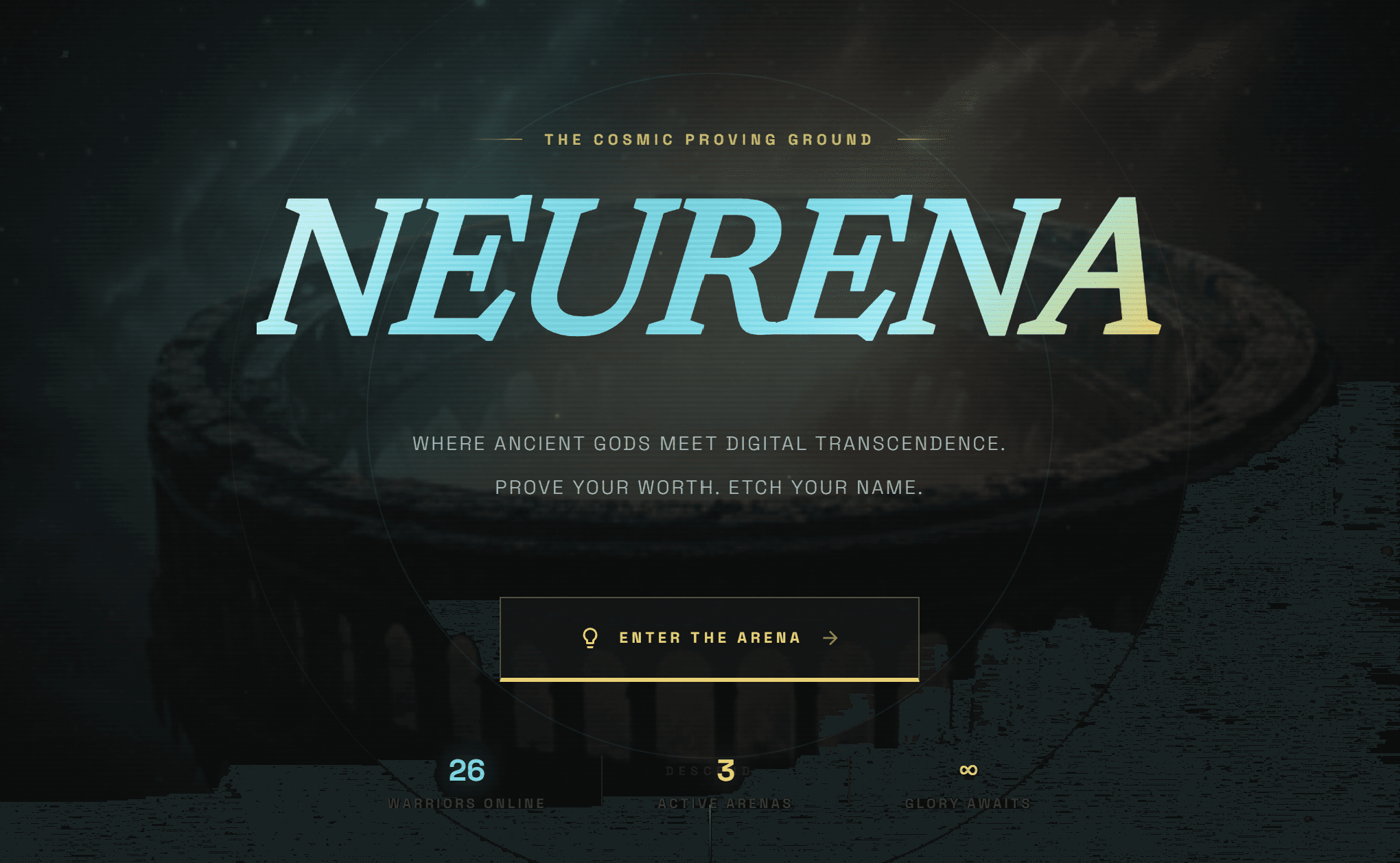 Neurena